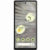Смартфон Google Pixel 7A 8/128 Гб UK, White